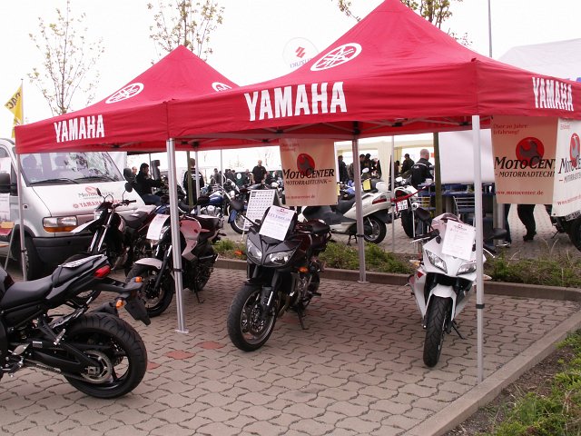 StartUpDay2011   009.jpg